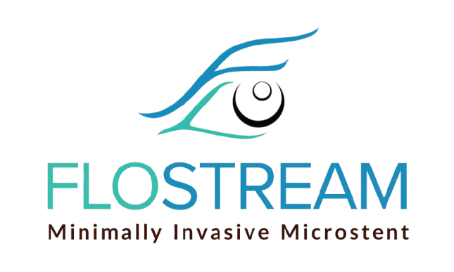 Flostream Logo