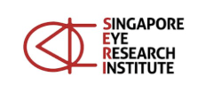 Singapore Eye Research Institute (SERI) logo